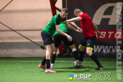 <a href="https://st.getinfootball.com/albums/1100640/69c18e125fe02_1920.jpg" target="_blank">Завантажити оригінал</a>