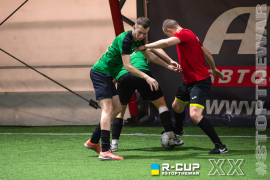 <a href="https://st.getinfootball.com/albums/1100640/69c18e125fe02_1920.jpg" target="_blank">Завантажити оригінал</a>