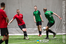 <a href="https://st.getinfootball.com/albums/1100640/69c18e1451acf_1920.jpg" target="_blank">Завантажити оригінал</a>