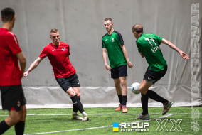 <a href="https://st.getinfootball.com/albums/1100640/69c18e1451acf_1920.jpg" target="_blank">Завантажити оригінал</a>