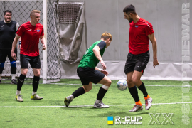 <a href="https://st.getinfootball.com/albums/1100640/69c18e165673e_1920.jpg" target="_blank">Завантажити оригінал</a>