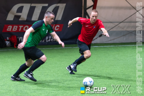 <a href="https://st.getinfootball.com/albums/1100640/69c18e185fa37_1920.jpg" target="_blank">Завантажити оригінал</a>