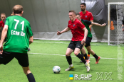 <a href="https://st.getinfootball.com/albums/1100640/69c18e1a4b021_1920.jpg" target="_blank">Завантажити оригінал</a>
