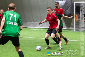 <a href="https://st.getinfootball.com/albums/1100640/69c18e1a4b021_1920.jpg" target="_blank">Завантажити оригінал</a>
