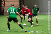 <a href="https://st.getinfootball.com/albums/1100640/69c18e1c51e8d_1920.jpg" target="_blank">Завантажити оригінал</a>