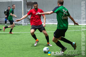 <a href="https://st.getinfootball.com/albums/1100640/69c18e1e4c421_1920.jpg" target="_blank">Завантажити оригінал</a>