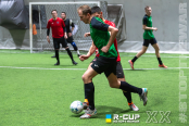 <a href="https://st.getinfootball.com/albums/1100640/69c18e204a0d3_1920.jpg" target="_blank">Завантажити оригінал</a>