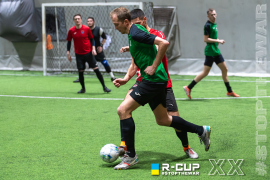 <a href="https://st.getinfootball.com/albums/1100640/69c18e204a0d3_1920.jpg" target="_blank">Завантажити оригінал</a>