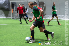 <a href="https://st.getinfootball.com/albums/1100640/69c18e204a0d3_1920.jpg" target="_blank">Завантажити оригінал</a>