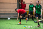 <a href="https://st.getinfootball.com/albums/1100640/69c18e2249a33_1920.jpg" target="_blank">Завантажити оригінал</a>