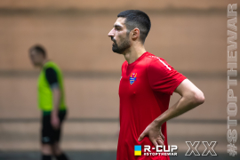 <a href="https://st.getinfootball.com/albums/1100640/69c18e23ba93c_1920.jpg" target="_blank">Завантажити оригінал</a>
