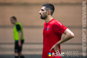 <a href="https://st.getinfootball.com/albums/1100640/69c18e23ba93c_1920.jpg" target="_blank">Завантажити оригінал</a>