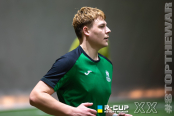 <a href="https://st.getinfootball.com/albums/1100640/69c18e24b5f38_1920.jpg" target="_blank">Завантажити оригінал</a>