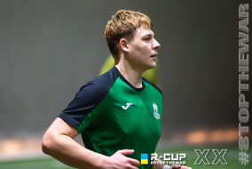 <a href="https://st.getinfootball.com/albums/1100640/69c18e24b5f38_1920.jpg" target="_blank">Завантажити оригінал</a>