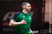 <a href="https://st.getinfootball.com/albums/1100640/69c18e25ae5a8_1920.jpg" target="_blank">Завантажити оригінал</a>