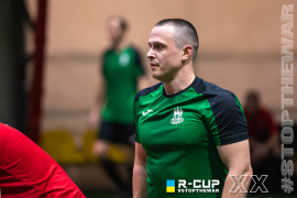 <a href="https://st.getinfootball.com/albums/1100640/69c18e285bd30_1920.jpg" target="_blank">Завантажити оригінал</a>
