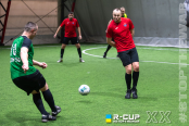 <a href="https://st.getinfootball.com/albums/1100640/69c18e2a5d184_1920.jpg" target="_blank">Завантажити оригінал</a>