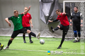 <a href="https://st.getinfootball.com/albums/1100640/69c18e2d60f0d_1920.jpg" target="_blank">Завантажити оригінал</a>