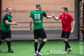 <a href="https://st.getinfootball.com/albums/1100640/69c18e2f6af51_1920.jpg" target="_blank">Завантажити оригінал</a>