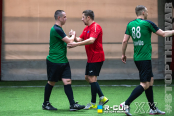 <a href="https://st.getinfootball.com/albums/1100640/69c18e325e218_1920.jpg" target="_blank">Завантажити оригінал</a>