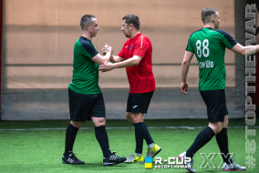 <a href="https://st.getinfootball.com/albums/1100640/69c18e325e218_1920.jpg" target="_blank">Завантажити оригінал</a>