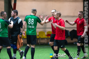 <a href="https://st.getinfootball.com/albums/1100640/69c18e354da57_1920.jpg" target="_blank">Завантажити оригінал</a>