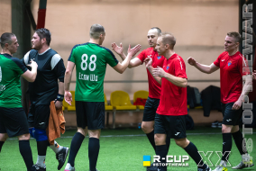 <a href="https://st.getinfootball.com/albums/1100640/69c18e354da57_1920.jpg" target="_blank">Завантажити оригінал</a>