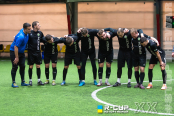 <a href="https://st.getinfootball.com/albums/1100641/69c18dde3d272_1920.jpg" target="_blank">Завантажити оригінал</a>