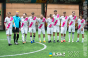 <a href="https://st.getinfootball.com/albums/1100641/69c18de0599dd_1920.jpg" target="_blank">Завантажити оригінал</a>