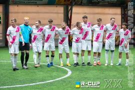 <a href="https://st.getinfootball.com/albums/1100641/69c18de0599dd_1920.jpg" target="_blank">Завантажити оригінал</a>