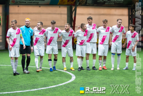<a href="https://st.getinfootball.com/albums/1100641/69c18de0599dd_1920.jpg" target="_blank">Завантажити оригінал</a>