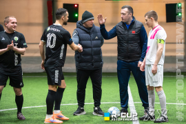 <a href="https://st.getinfootball.com/albums/1100641/69c18de35638d_1920.jpg" target="_blank">Завантажити оригінал</a>