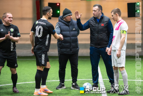<a href="https://st.getinfootball.com/albums/1100641/69c18de35638d_1920.jpg" target="_blank">Завантажити оригінал</a>