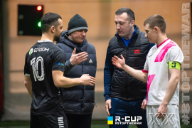 <a href="https://st.getinfootball.com/albums/1100641/69c18de57c1ac_1920.jpg" target="_blank">Завантажити оригінал</a>
