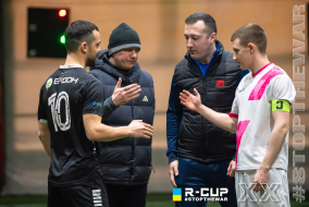 <a href="https://st.getinfootball.com/albums/1100641/69c18de57c1ac_1920.jpg" target="_blank">Завантажити оригінал</a>