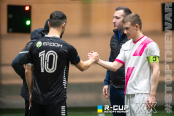 <a href="https://st.getinfootball.com/albums/1100641/69c18de864d5d_1920.jpg" target="_blank">Завантажити оригінал</a>