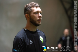 <a href="https://st.getinfootball.com/albums/1100641/69c18deaaab08_1920.jpg" target="_blank">Завантажити оригінал</a>