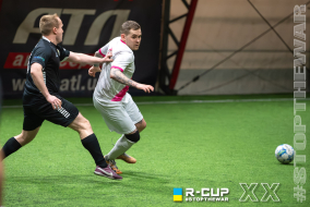<a href="https://st.getinfootball.com/albums/1100641/69c18ded562c8_1920.jpg" target="_blank">Завантажити оригінал</a>