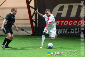 <a href="https://st.getinfootball.com/albums/1100641/69c18df05eaac_1920.jpg" target="_blank">Завантажити оригінал</a>