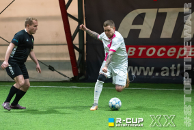 <a href="https://st.getinfootball.com/albums/1100641/69c18df05eaac_1920.jpg" target="_blank">Завантажити оригінал</a>
