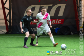 <a href="https://st.getinfootball.com/albums/1100641/69c18df162cba_1920.jpg" target="_blank">Завантажити оригінал</a>