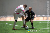 <a href="https://st.getinfootball.com/albums/1100641/69c18df45ff6a_1920.jpg" target="_blank">Завантажити оригінал</a>