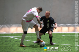 <a href="https://st.getinfootball.com/albums/1100641/69c18df45ff6a_1920.jpg" target="_blank">Завантажити оригінал</a>