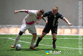 <a href="https://st.getinfootball.com/albums/1100641/69c18df657d60_1920.jpg" target="_blank">Завантажити оригінал</a>