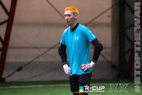 <a href="https://st.getinfootball.com/albums/1100641/69c18df857692_1920.jpg" target="_blank">Завантажити оригінал</a>
