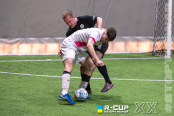 <a href="https://st.getinfootball.com/albums/1100641/69c18dfa5cc8d_1920.jpg" target="_blank">Завантажити оригінал</a>
