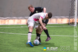 <a href="https://st.getinfootball.com/albums/1100641/69c18dfa5cc8d_1920.jpg" target="_blank">Завантажити оригінал</a>