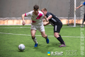 <a href="https://st.getinfootball.com/albums/1100641/69c18dfc5395f_1920.jpg" target="_blank">Завантажити оригінал</a>