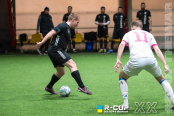 <a href="https://st.getinfootball.com/albums/1100641/69c18dfe5635d_1920.jpg" target="_blank">Завантажити оригінал</a>