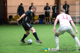 <a href="https://st.getinfootball.com/albums/1100641/69c18dfe5635d_1920.jpg" target="_blank">Завантажити оригінал</a>